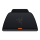 Razer Universal Quick Charging Stand PS5 Midnight Black - 1081583 - zdjęcie 2